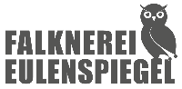 Falknerei Eulenspiegel