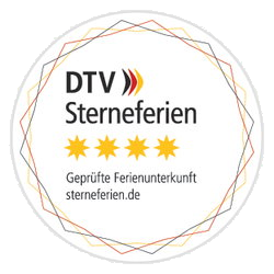 Deutscher Tourismusverband